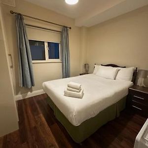 Appartement Standard