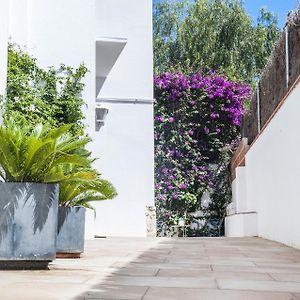 Studio Relax By Hello Homes Sitges
