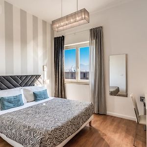 Chambre Double de Luxe