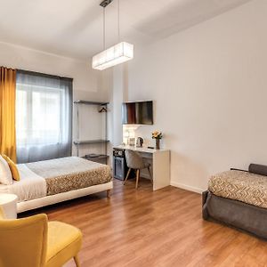 Suite Junior
