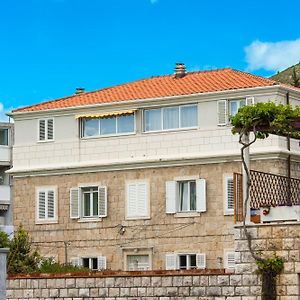 Appartement de Luxe
