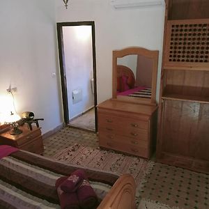 Chambre Confort Lit Queen-Size