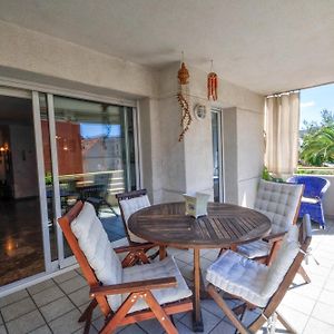 The Rose By Hello Homes Sitges