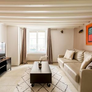 Appartement Standard
