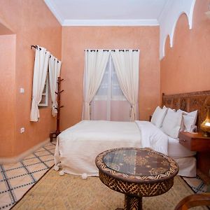 Chambre de Luxe Lit King-Size