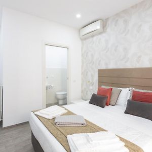 Chambre Lit King-Size