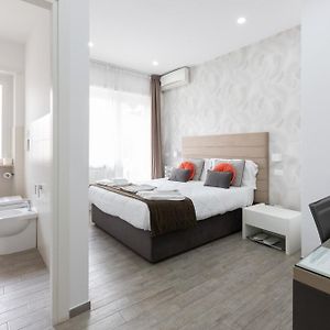 Chambre Double de Luxe