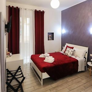 Chambre Lit King-Size