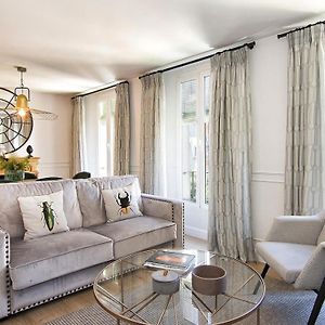 Maisonette