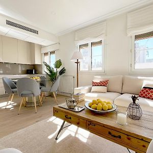 Genteel Home Giralda
