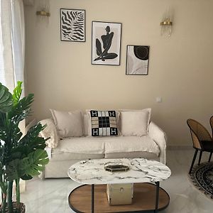 LUXURY&DESIGN in Champs Elysées-Lincoln