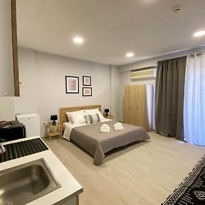Dima Rooms And Apartments