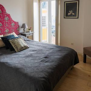Chambre Lit King-Size