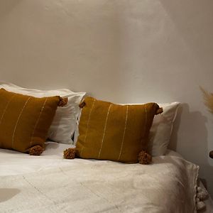 Chambre de Luxe Lit King-Size