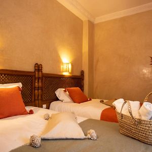Chambre de Luxe
