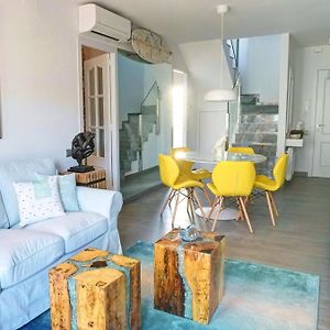 Appartement à 3 Chambres à Coucher