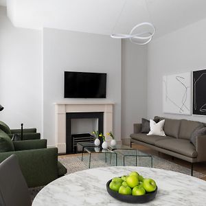 Suite à 1 Chambre à Coucher