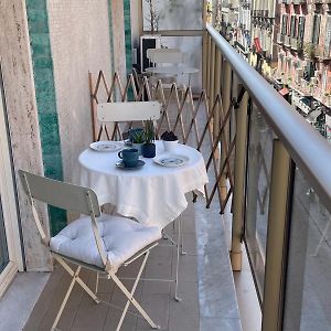 Suite Lit King-Size