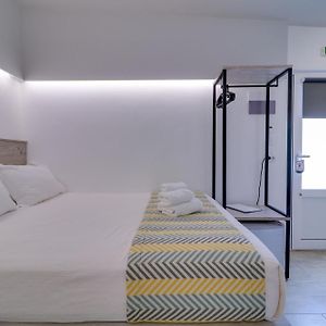 Chambre Double Économique