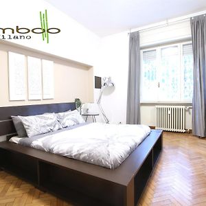 Appartement de Luxe