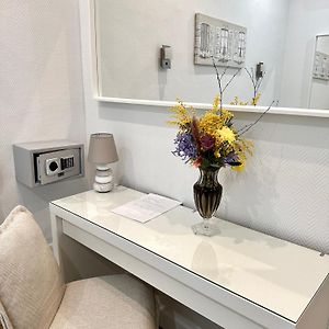 Chambre Standarde Double