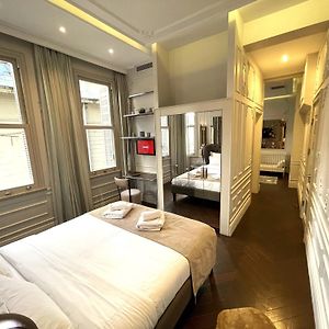 Appartement Supérieur
