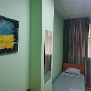 Chambre Simple