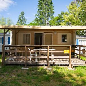 Mobile Home