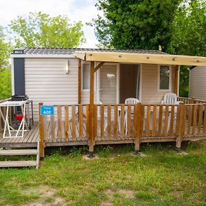 Mobile Home