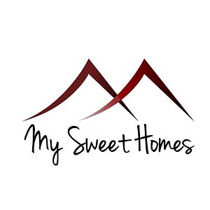 My Sweet Homes - Studio Le Caveau