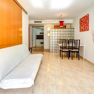 Bonaire Apartment By Hello Homes Sitges