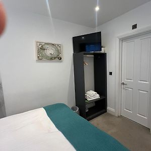 Chambre Budgétée Double