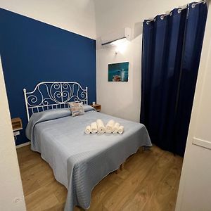 Chambre Lit King-Size