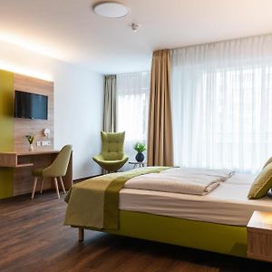 Chambre Supérieure Lit King-Size