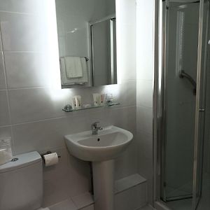 Chambre Standarde Double