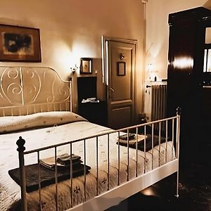 Chambre Lit King-Size