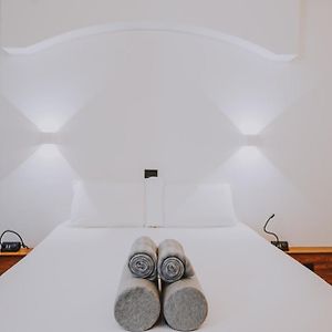 Chambre Supérieure Lit King-Size
