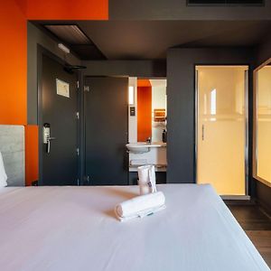 Chambre Standarde Double
