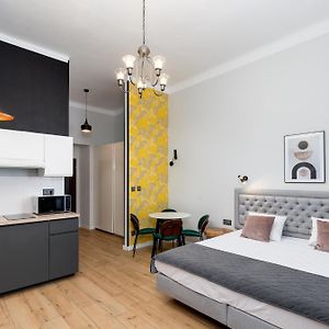 Suite Premium