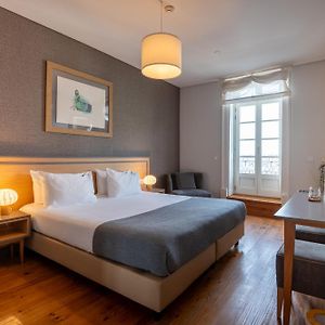 Chambre Supérieure Double
