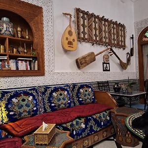 Dar Hayati