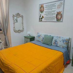 B&B Il Poeta