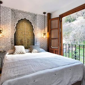 Appartement de Luxe