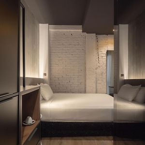 Chambre Simple