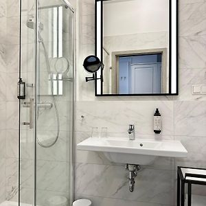 Chambre Double Boutique