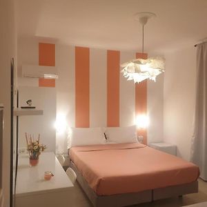 Chambre Grande