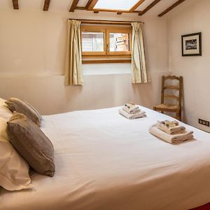 Chalet Grand Cru
