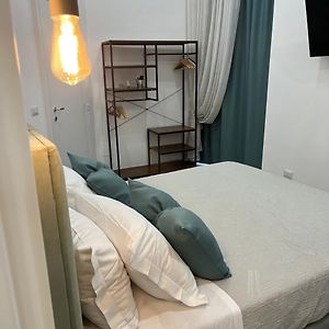 Studio de Luxe