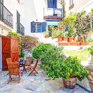 Charming House By Hello Homes Sitges