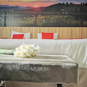 Chambre Lit King-Size
